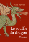 La terre des morts