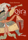 Qit'a - vol. 1